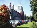 Dublino e Galway_084